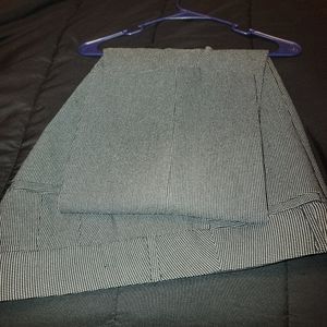 Lane Bryant Dress Pants